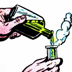 overdose