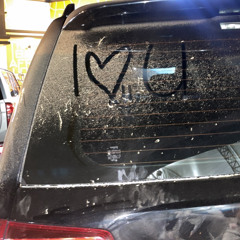 3raqi Mix ❤️‍🔥