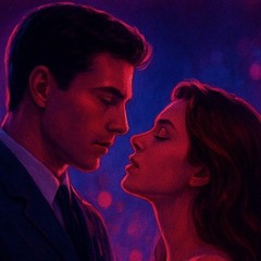 _Can’t Forget That Kiss_