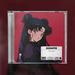 0723#