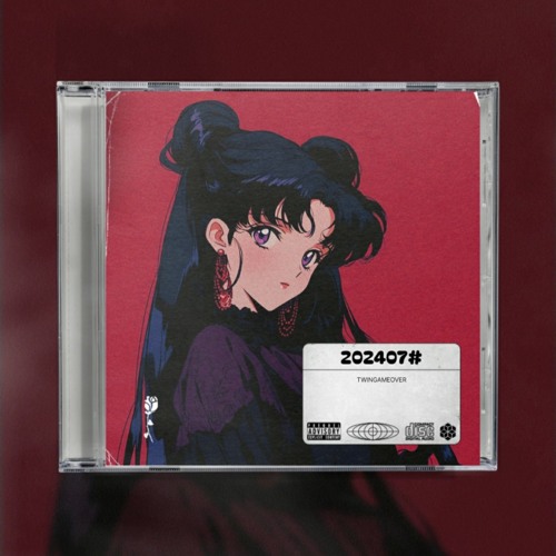 0723#