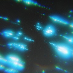 cansada
