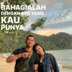 DJ D3MAR ™️ - '' CINTA SEJATI BCL FULL REMIX '' FUNKOT K2M [ SweetCotine ]