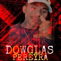 ELETRO FUNK- MC TORUGO-PUTA É SÓ UM DETALHE-DJ DOWGLAS PEREYRA