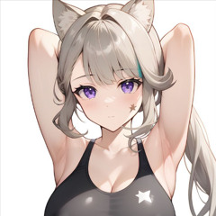 Дым