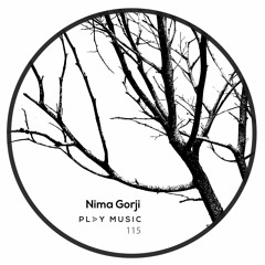 Nima Gorji - Play Music 115