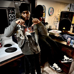 Kids BackDoor😏👎.m4a