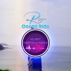 Razus - Ocean Side