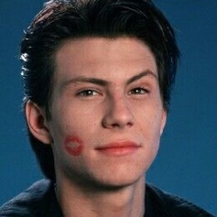 Christian Slater Mix Vol 1 Mixed By Julian Ramirez