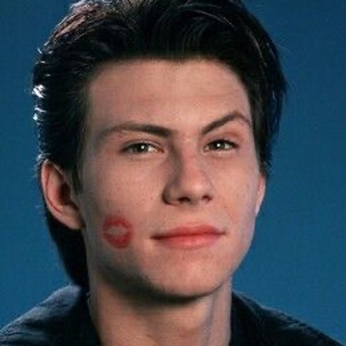 Christian Slater Mix Vol 1 Mixed By Julian Ramirez
