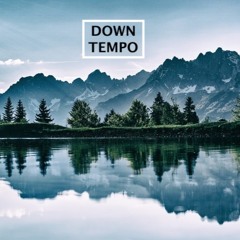 What's my Mood 1 - DownTempo