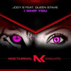 Queen Stavie & Jody 6 - I Whip You (Costa Pantazis Remix) Preview