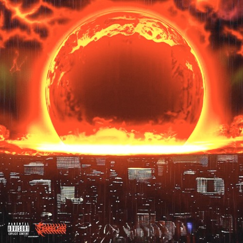 Srsem seless - Hurt