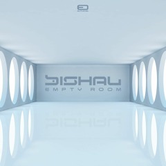 Kishal - 🕳️Empty Room🕳️ (FREE DOWNLOAD)