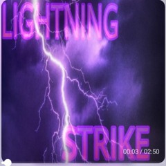 First Strike by VOLTAGE