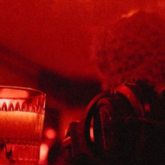 At Nacht 24.05.25 [House,Tech House]