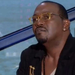 Slim da Wit - Make No Sense (Youngboy NBA Cover)