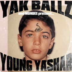 YOUNG BLOOD