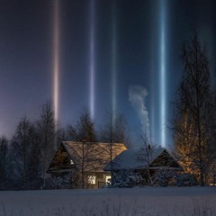 Time For December 2023