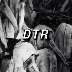 DTR