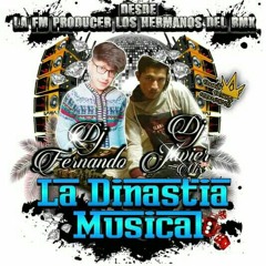 AB  PROYECTO CUMBIA PERUANA 2021 ORQUESTA ME ENAMORE