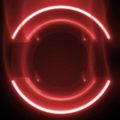 Evil Tron