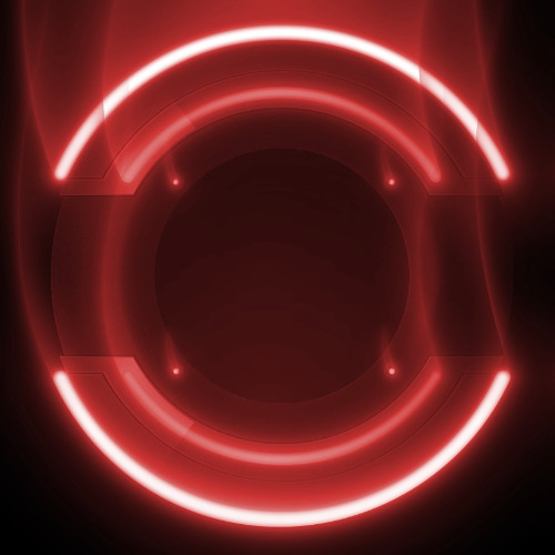 Evil Tron