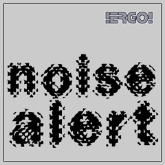 Noise Alert
