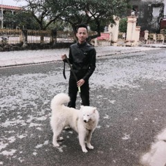 Ban Căng Phút Chốc 2 - Cường Anh