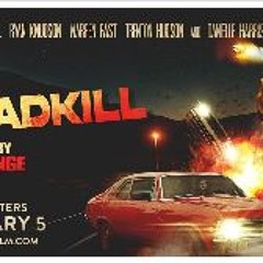 Roadkill (2024) ( FuLLMovie )in mp4 Tvonline