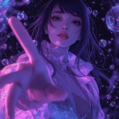 EM THUA CÔ TA Remix - Ca Sĩ Giấu Mặt (Bản Hot TikTok)