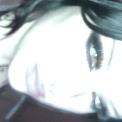 пошлая молли - школа не нужна (speed up)