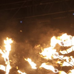 Ederlezi - Renata Stefańska-Klar