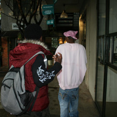Babylowsk1-@MUCH p.guapo