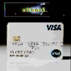x0bnal.