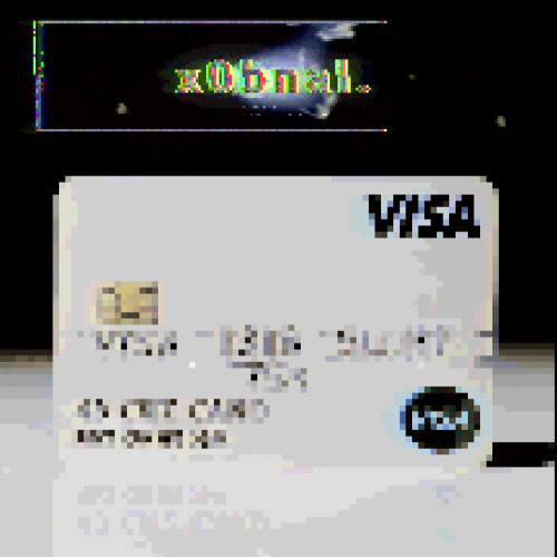 x0bnal.