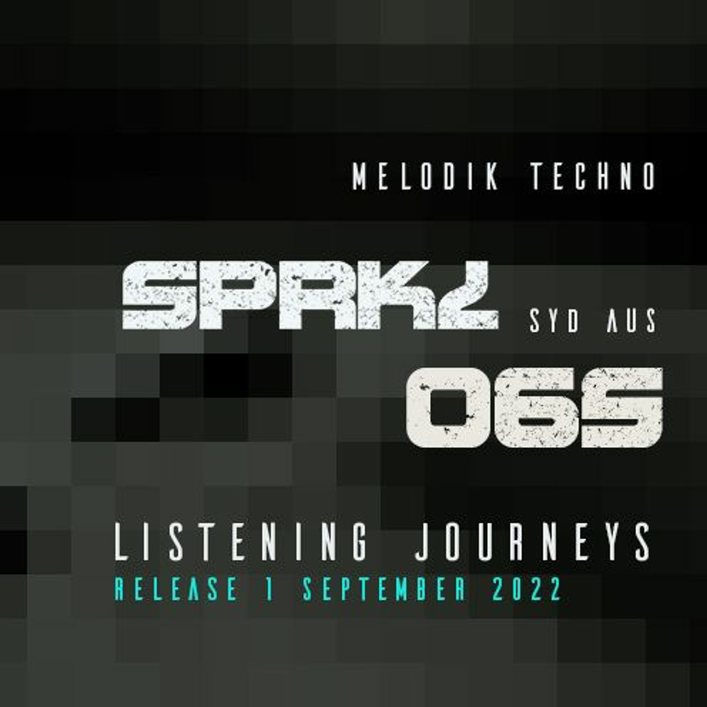 SPRKL