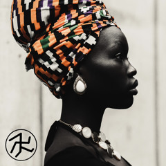 Afrobeat Mix 02