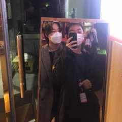 새벽 3시 Freestyle (with . EUNSAN)