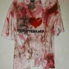 self-sabatoge [p. 5aveyou + cormodt]