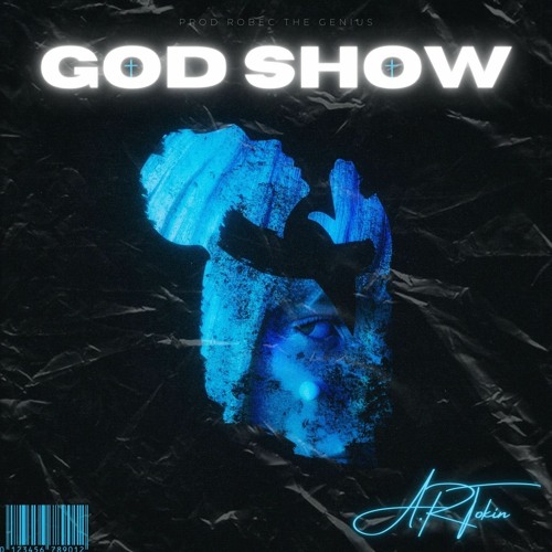 GOD SHOW (Prod. Robec the Genius)