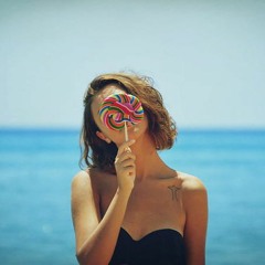 candy