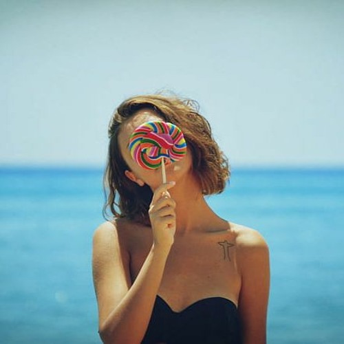 candy