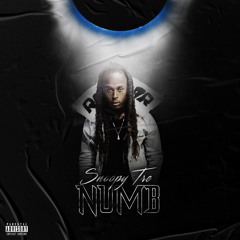 NUMB (Prod By. RC Beats)