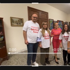 AUDIO3 - 2024 - 02 - 22 Gabriele