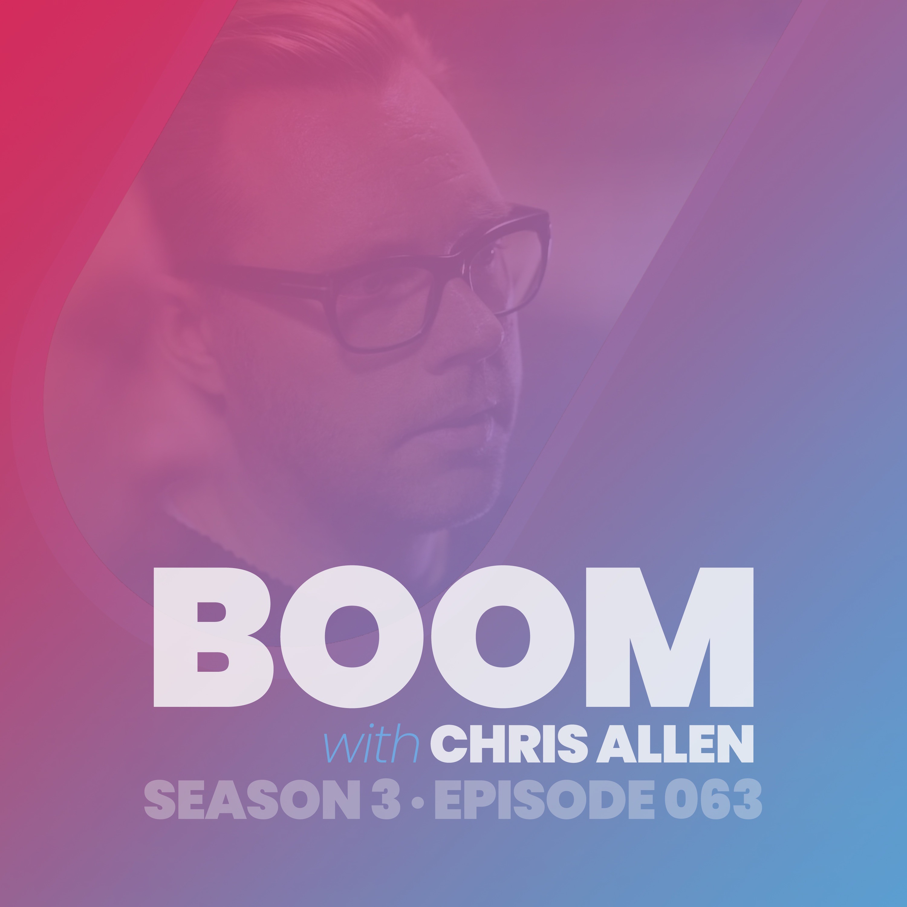 djchrisallen