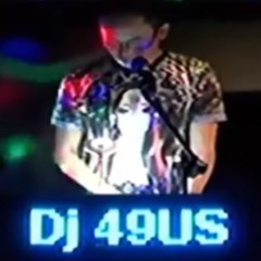 DJ AGUS LAGI TAMPAN DAN LAGI SYANTIK FROM SUNGAI KELAYAN! #RBBCBELANDA