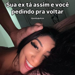 PISA NA CABEÇA X SO BOTADA SURPE SONICA - MODINHA