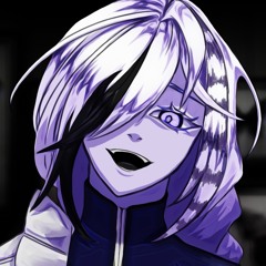 Samsa Instrumental Arrangement