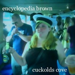 Cuckolds Cove